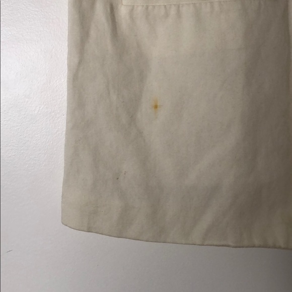 Off-White Madewell Vest - Picture 3 of 3